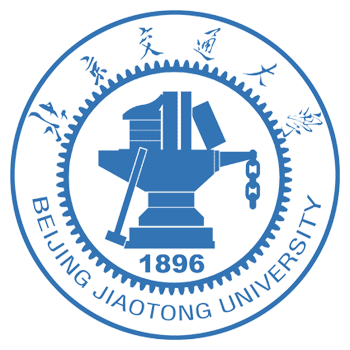 Beijing Jiaotong University