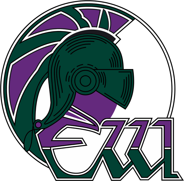 Edmonds Woodway high School